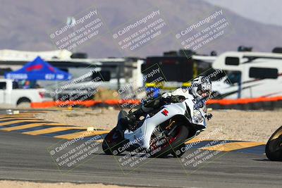 media/Jan-14-2024-SoCal Trackdays (Sun) [[2e55ec21a6]]/Turn 16 Set 2 (1125am)/